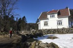 Gaudland