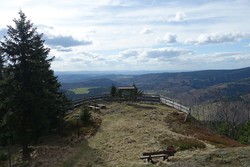 Möststeine