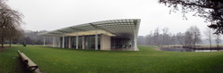 Landgoed Voorlinden