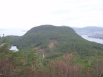 Ådnanesnuten