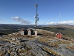 Simabakklumpen