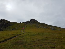 Nonstinden