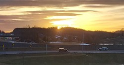 Brudebrekkåsen