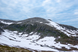 Neådalssnota SØ1