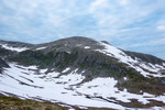 Neådalssnota SØ1