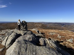 Fanafjell