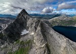 Bukketinden
