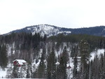 Søndre Kletten