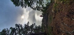 Persberget