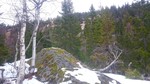Vollberga øvre