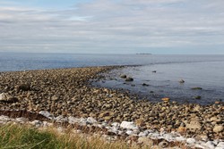 Kvalneset