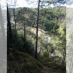 Søftelandsfjellet