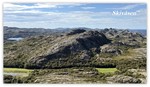 Skivåsen