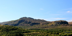 Størvet