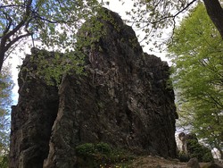 Teufelsley