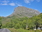 Eidetinden