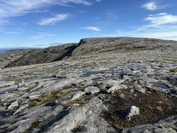 Helvikkeipen