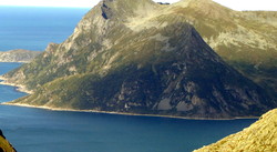Stabben