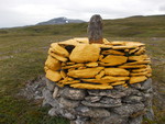 RIKSRØYS 164 A