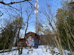 Frodeåsen