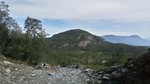 Smalafjellet