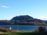 Tjularåsen
