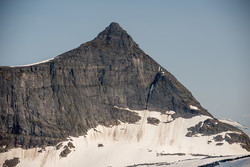 Kopptinden