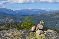 Åhomnuten