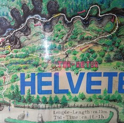 Helvete