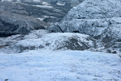 Geiteheia