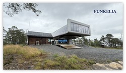 Funkelia