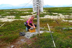 Finnstadhøa