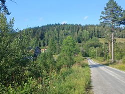 Rugdetoppen