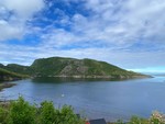 Ramnen