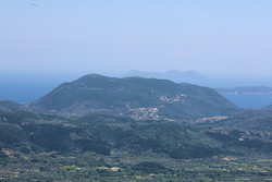 Vouni