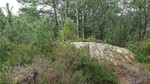 Storhaugen