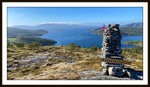 Finnsetfjellet