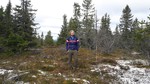 Sæteråsen Sæteråsen