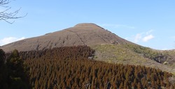 Kishimadake