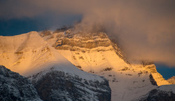 Rundle IV