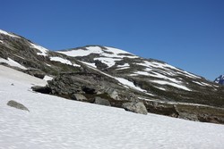 Midthøin Øst