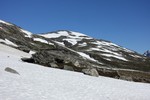 Midthøin Øst