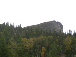 Suljätten