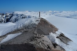 Glombreen 1075