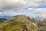 Rametinden