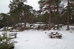 Herstadheia