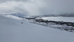 Golverfjellet