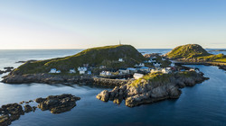 Nyksundøya