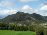 Vardåsen