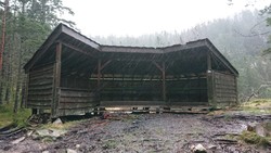 Skomakerhiet